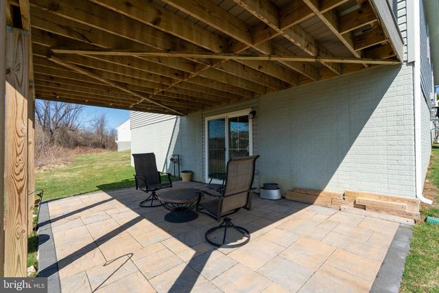 57 SHOEMAKER ST, Coatesville, PA 19320