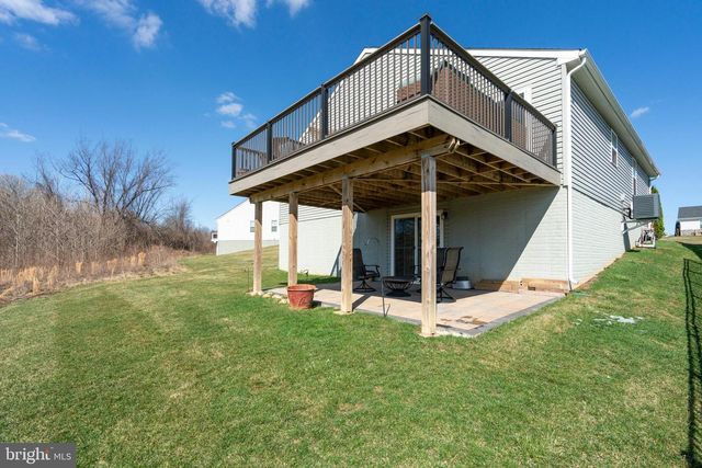 57 SHOEMAKER ST, Coatesville, PA 19320