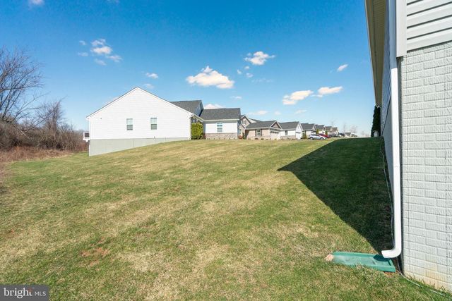 57 SHOEMAKER ST, Coatesville, PA 19320