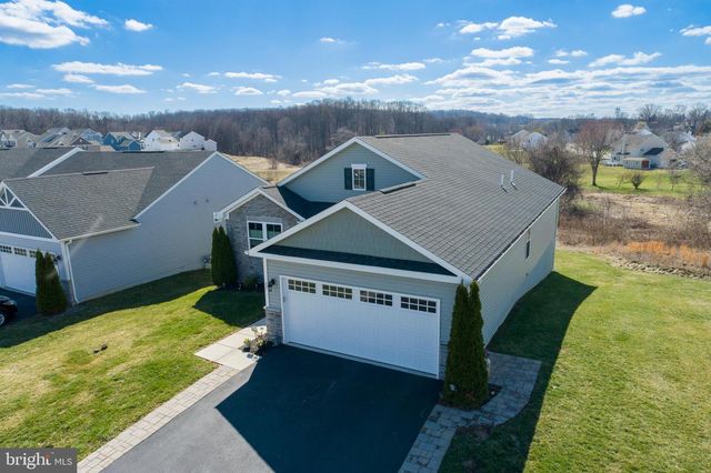 57 SHOEMAKER ST, Coatesville, PA 19320
