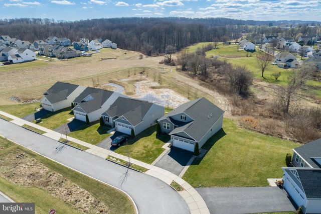 57 SHOEMAKER ST, Coatesville, PA 19320