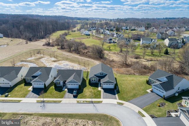 57 SHOEMAKER ST, Coatesville, PA 19320