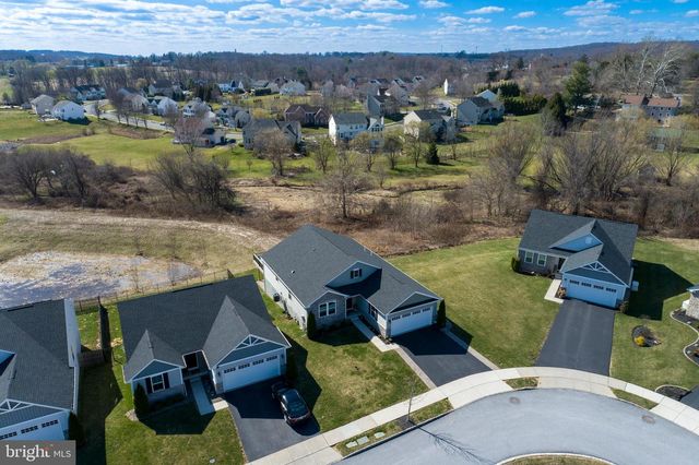 57 SHOEMAKER ST, Coatesville, PA 19320