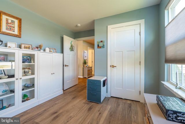 57 SHOEMAKER ST, Coatesville, PA 19320