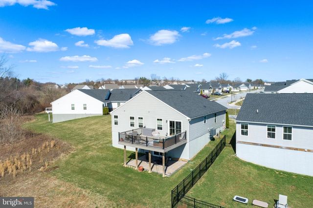 57 SHOEMAKER ST, Coatesville, PA 19320