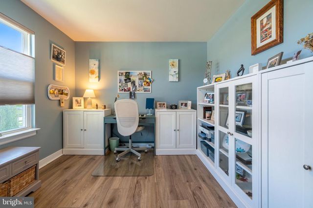 57 SHOEMAKER ST, Coatesville, PA 19320
