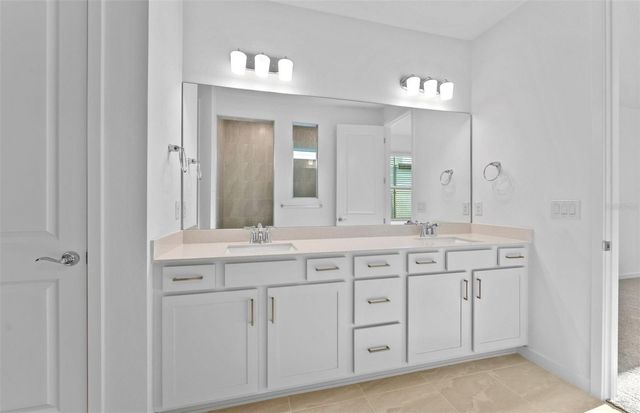 5164 EVERLONG DRIVE, Apollo Beach, FL 33572