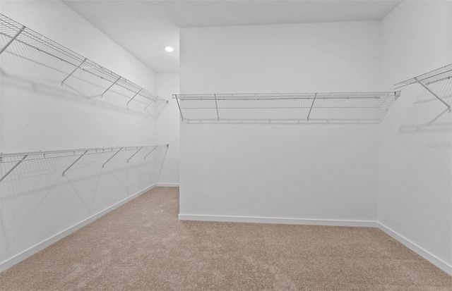 5164 EVERLONG DRIVE, Apollo Beach, FL 33572