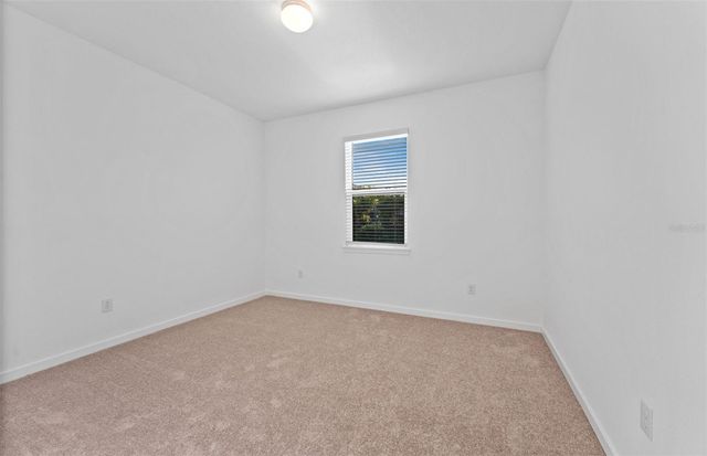 5164 EVERLONG DRIVE, Apollo Beach, FL 33572