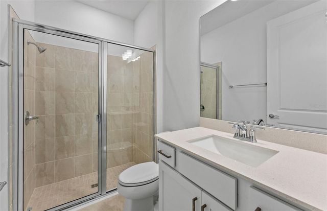 5164 EVERLONG DRIVE, Apollo Beach, FL 33572