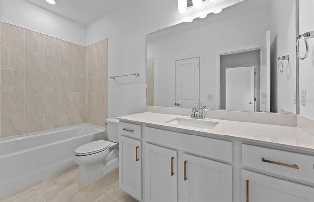 5164 EVERLONG DRIVE, Apollo Beach, FL 33572