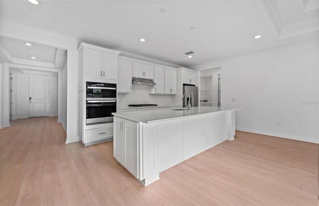 5164 EVERLONG DRIVE, Apollo Beach, FL 33572