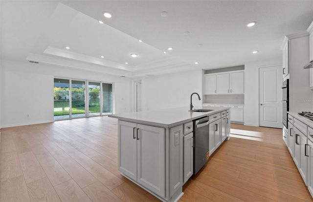 5164 EVERLONG DRIVE, Apollo Beach, FL 33572