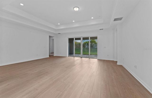 5164 EVERLONG DRIVE, Apollo Beach, FL 33572