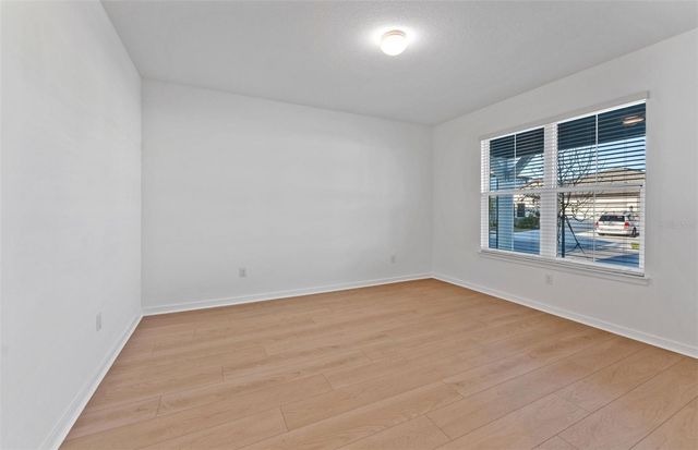 5164 EVERLONG DRIVE, Apollo Beach, FL 33572