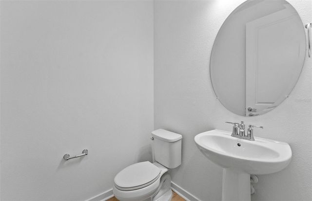 5164 EVERLONG DRIVE, Apollo Beach, FL 33572