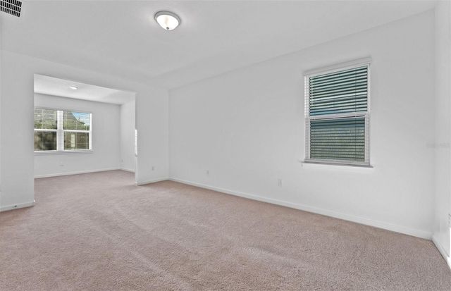 5164 EVERLONG DRIVE, Apollo Beach, FL 33572