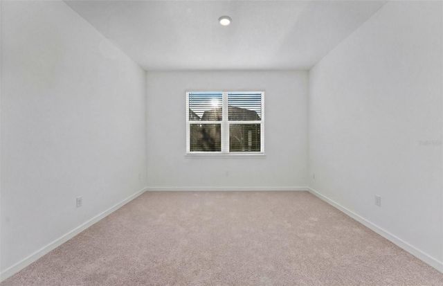 5164 EVERLONG DRIVE, Apollo Beach, FL 33572