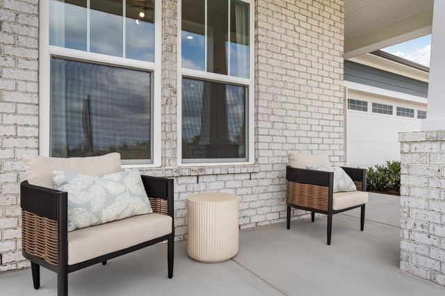 201 Aspen Arch Court, Hermitage, TN 37076