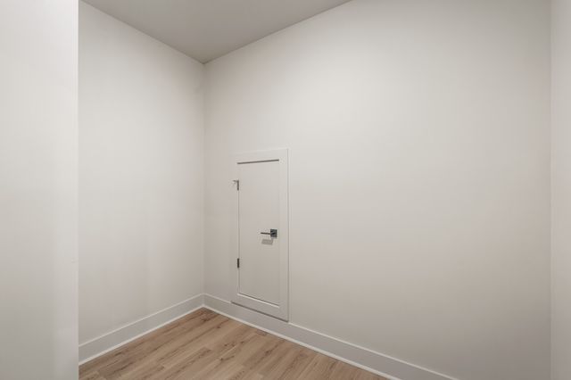 201 Aspen Arch Court, Hermitage, TN 37076