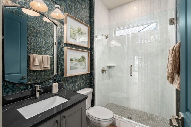 201 Aspen Arch Court, Hermitage, TN 37076