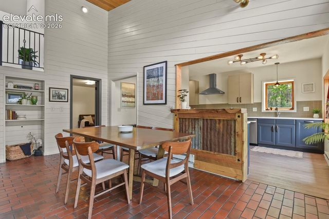 19220 Wakonda Way, Monument, CO 80132