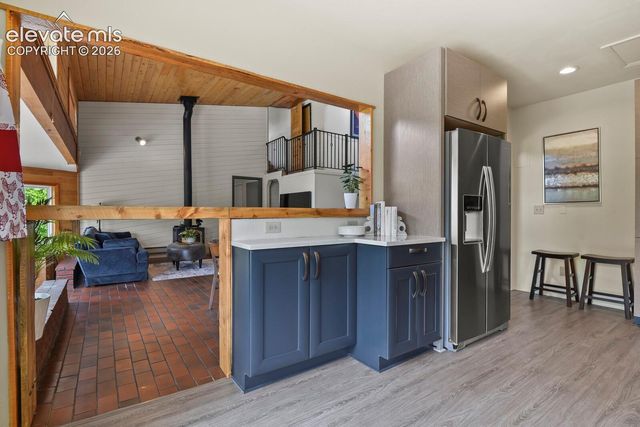 19220 Wakonda Way, Monument, CO 80132