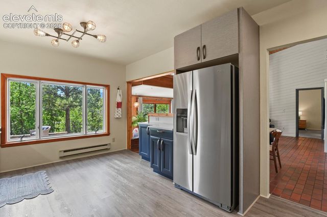 19220 Wakonda Way, Monument, CO 80132