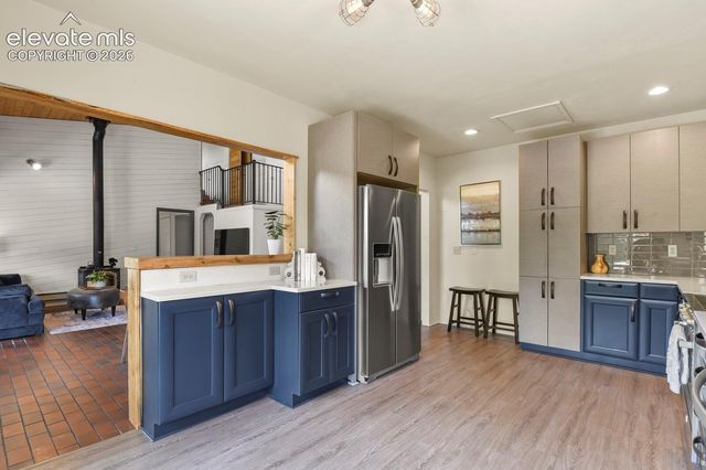 19220 Wakonda Way, Monument, CO 80132