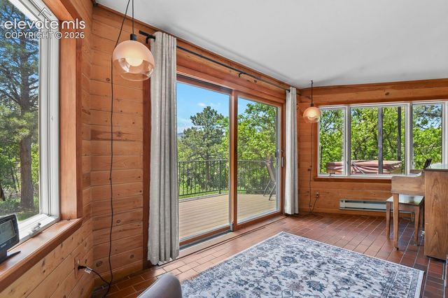 19220 Wakonda Way, Monument, CO 80132