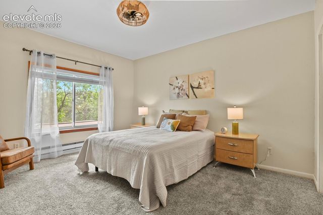 19220 Wakonda Way, Monument, CO 80132