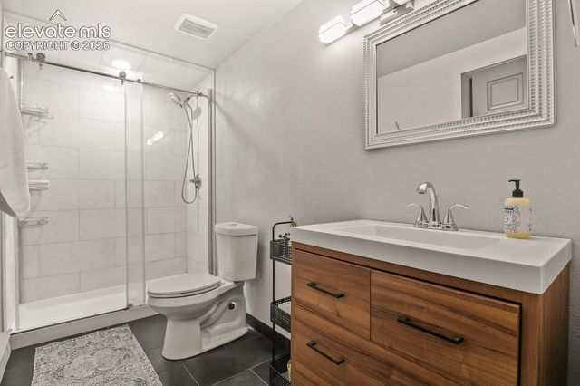 19220 Wakonda Way, Monument, CO 80132