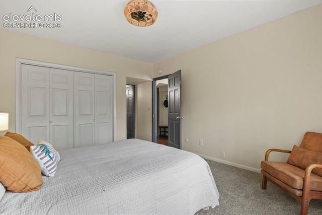 19220 Wakonda Way, Monument, CO 80132