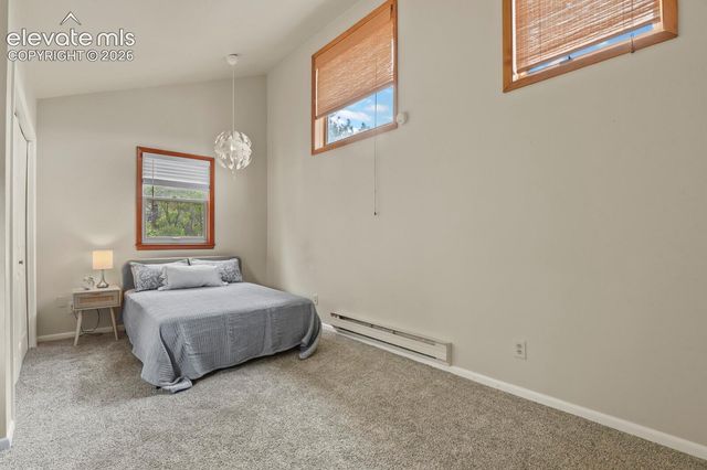 19220 Wakonda Way, Monument, CO 80132