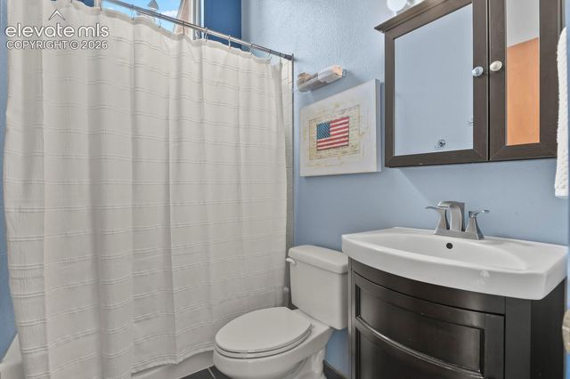 19220 Wakonda Way, Monument, CO 80132