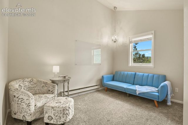 19220 Wakonda Way, Monument, CO 80132