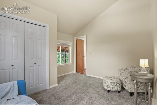 19220 Wakonda Way, Monument, CO 80132