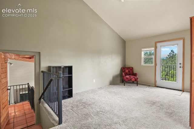19220 Wakonda Way, Monument, CO 80132
