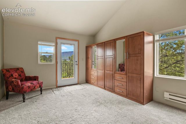 19220 Wakonda Way, Monument, CO 80132