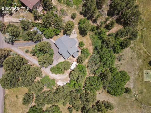 19220 Wakonda Way, Monument, CO 80132
