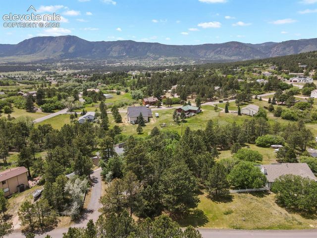 19220 Wakonda Way, Monument, CO 80132