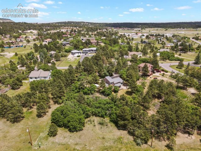 19220 Wakonda Way, Monument, CO 80132