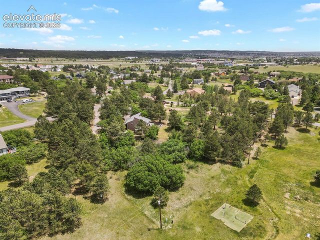 19220 Wakonda Way, Monument, CO 80132
