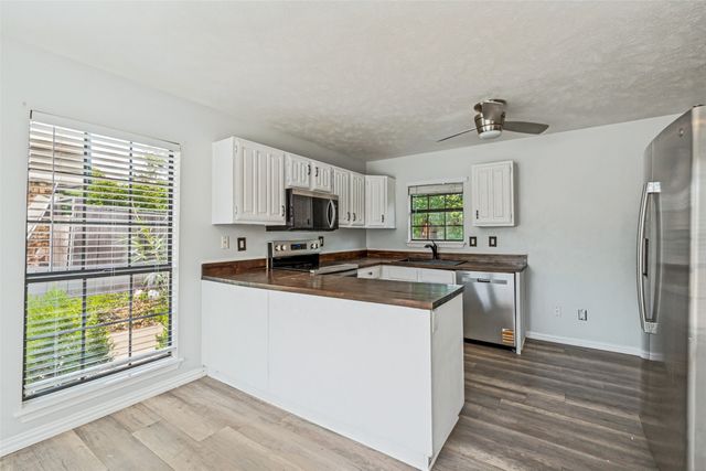 13251 Pandora Drive, Dallas, TX 75238