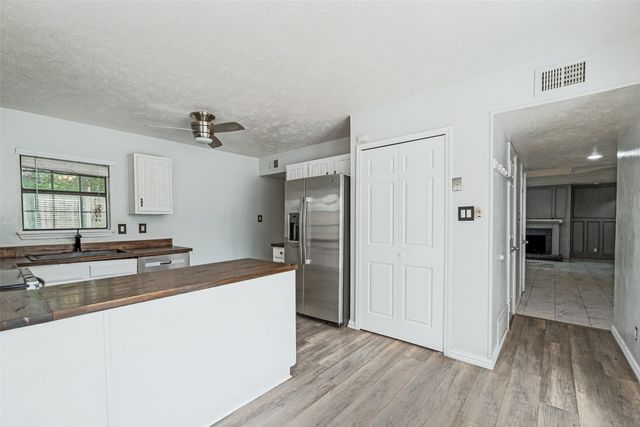 13251 Pandora Drive, Dallas, TX 75238