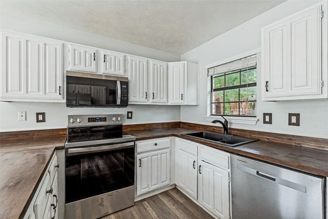 13251 Pandora Drive, Dallas, TX 75238