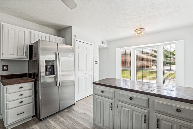 13251 Pandora Drive, Dallas, TX 75238