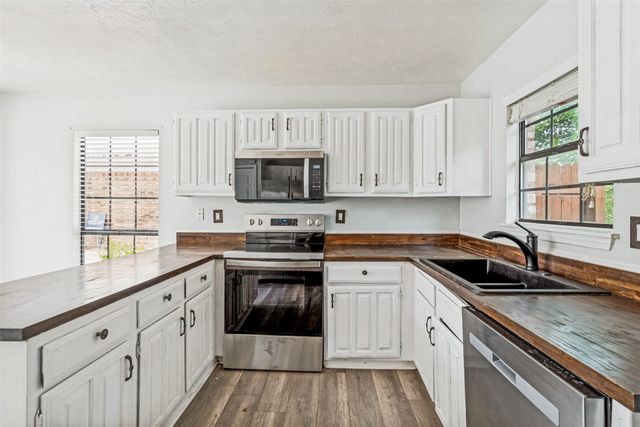 13251 Pandora Drive, Dallas, TX 75238