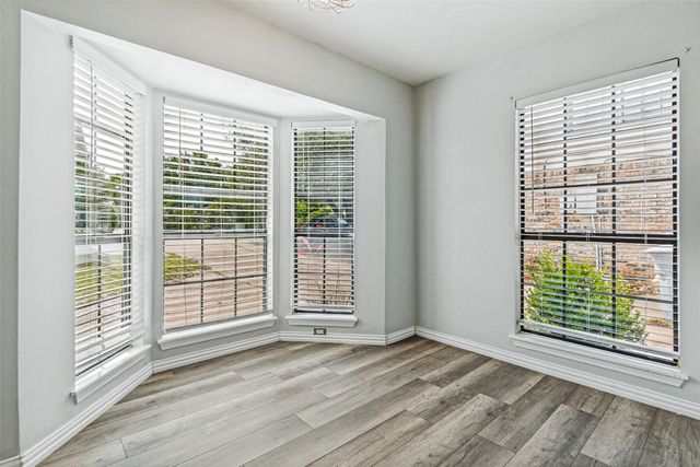 13251 Pandora Drive, Dallas, TX 75238