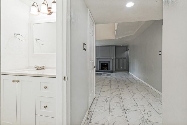 13251 Pandora Drive, Dallas, TX 75238
